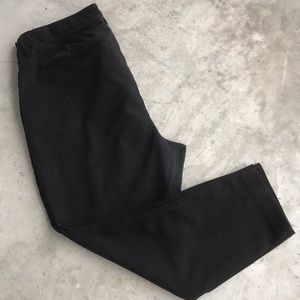 ON Harper Ankle Pants